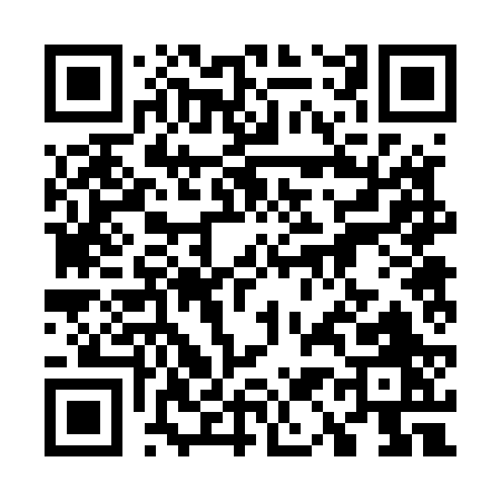 QR code for 71252