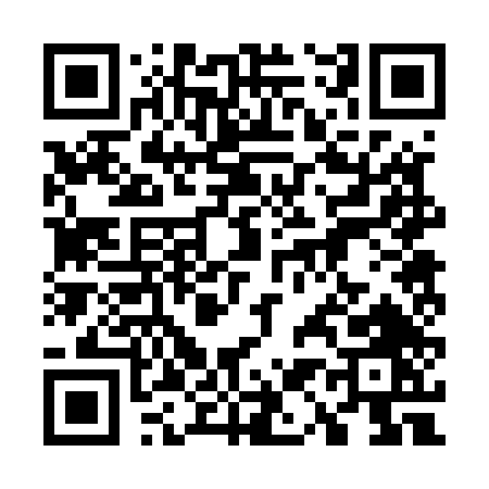 QR code for 71254