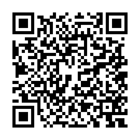 QR code for 7125561