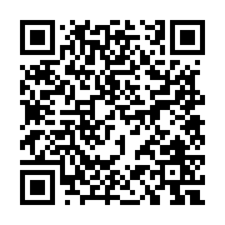 QR code for 71257