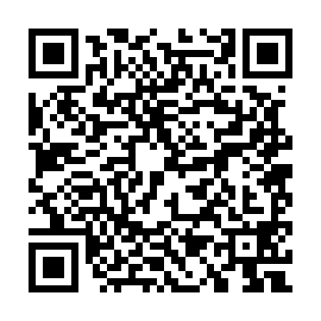 QR code for 7125986