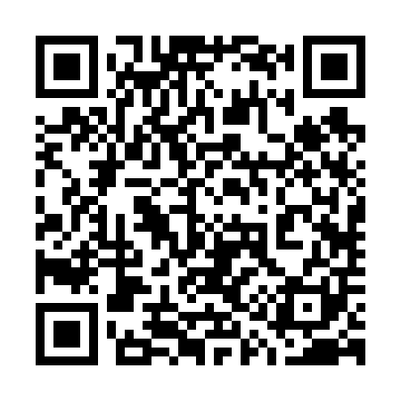 QR code for 712601