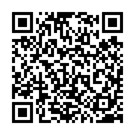 QR code for 712610