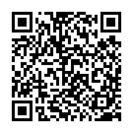 QR code for 712640