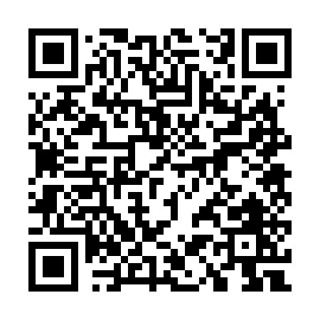 QR code for 71265