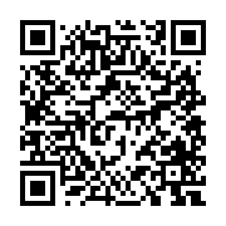 QR code for 71268