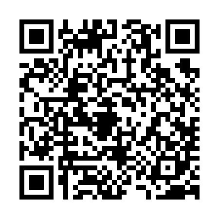 QR code for 7126802