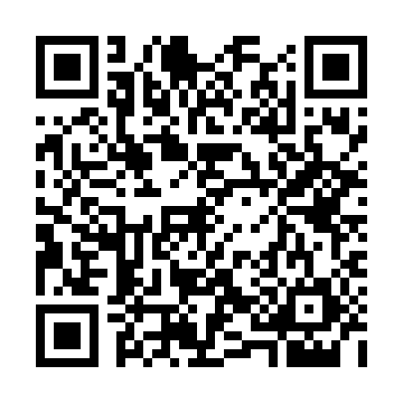 QR code for 7126841