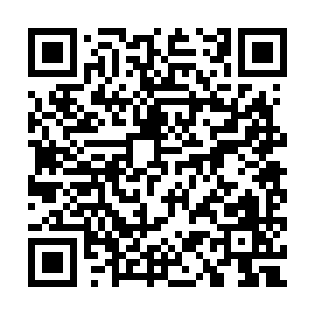QR code for 71269