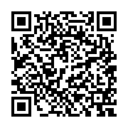 QR code for 7126945
