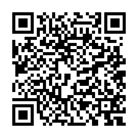 QR code for 7127134