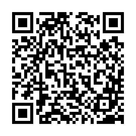 QR code for 712742