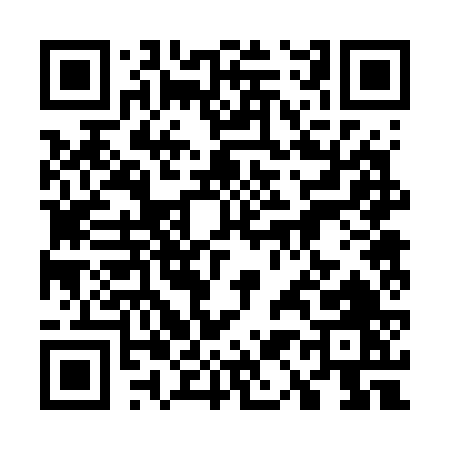 QR code for 71276