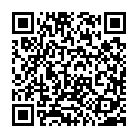 QR code for 712769