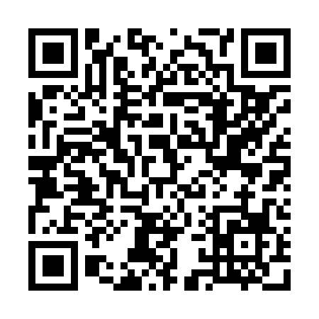 QR code for 71280