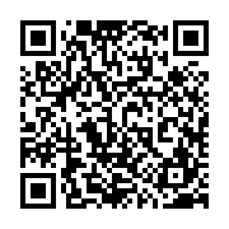 QR code for 712826