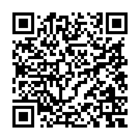 QR code for 71283
