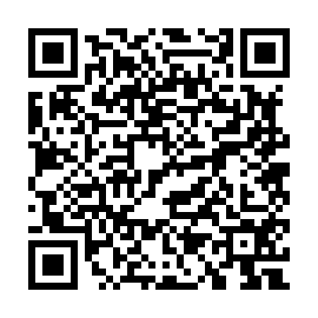 QR code for 7128547