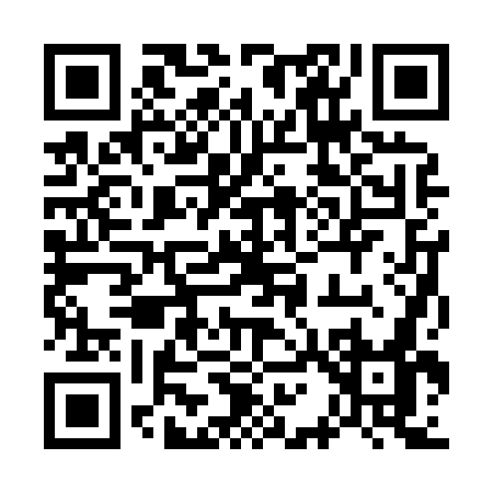 QR code for 71287