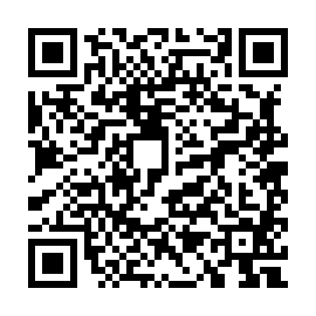 QR code for 7128840