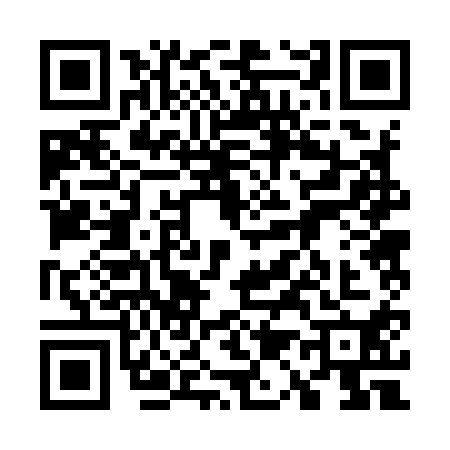 QR code for 7129108