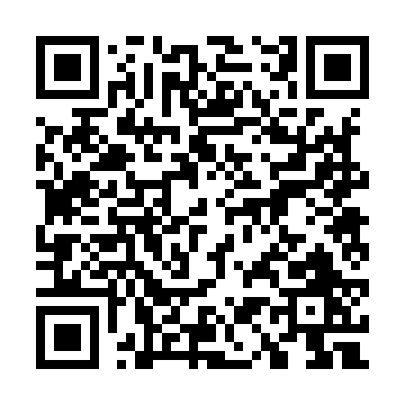 QR code for 71292
