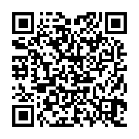 QR code for 712920