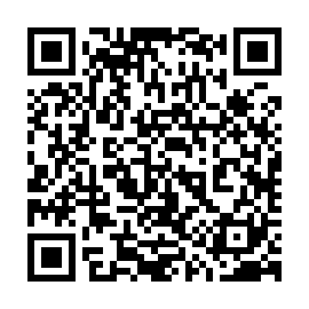 QR code for 712921