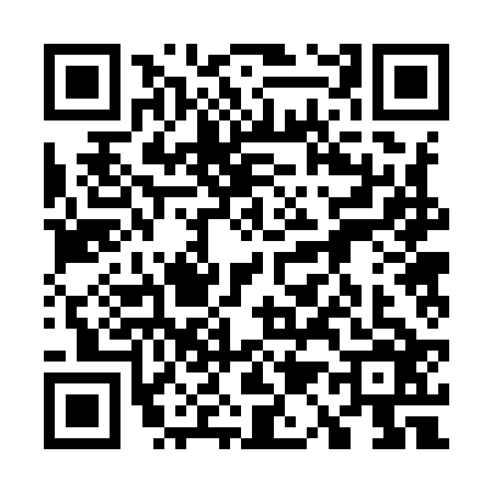 QR code for 7129264