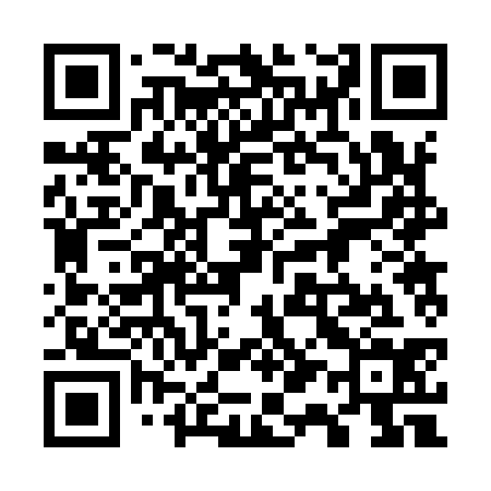 QR code for 712934