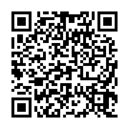 QR code for 7129625