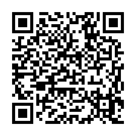 QR code for 71298