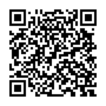 QR code for 713006