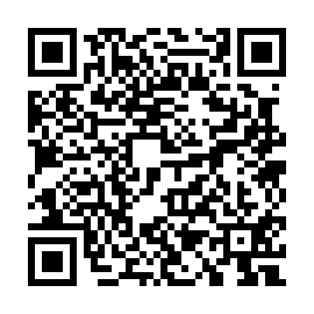 QR code for 7130114