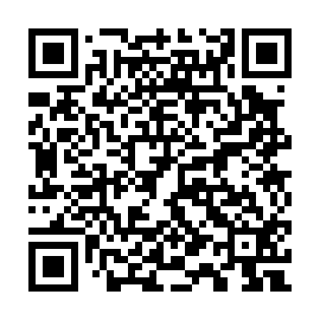 QR code for 713012