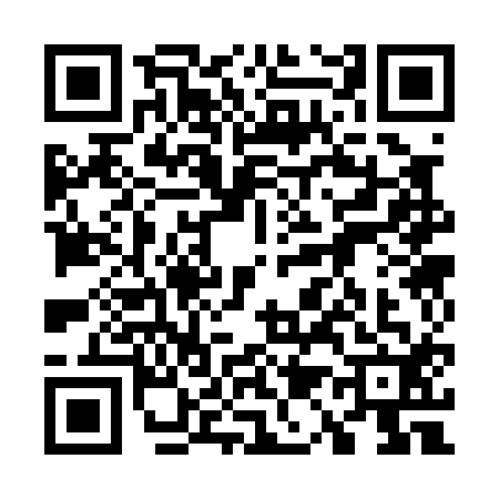 QR code for 7130128