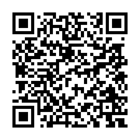 QR code for 71302