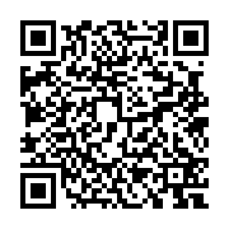 QR code for 7130230