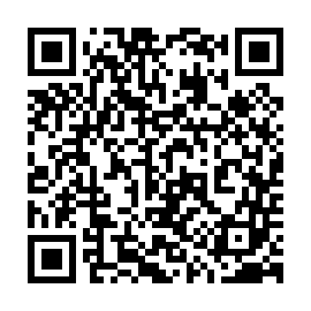 QR code for 713043