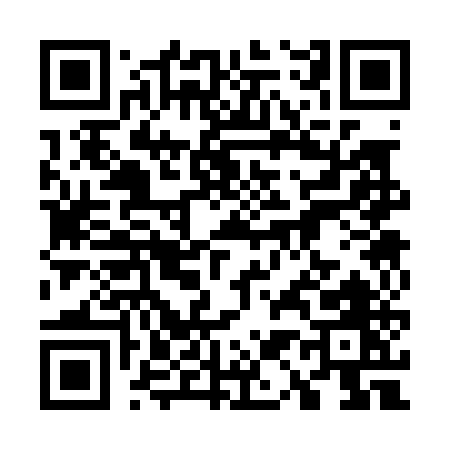 QR code for 71305