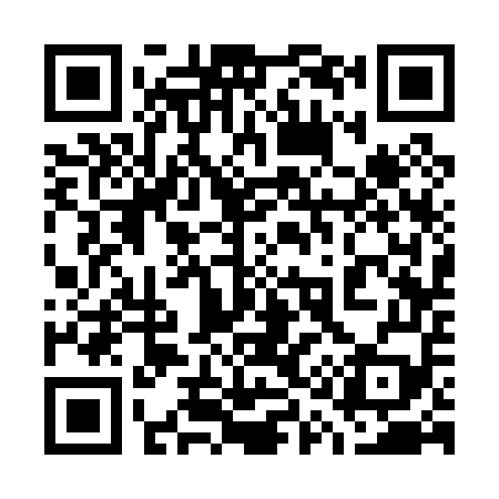 QR code for 713059