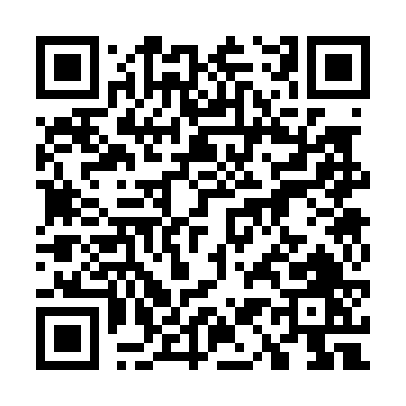 QR code for 71306