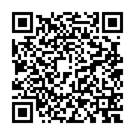 QR code for 7130600