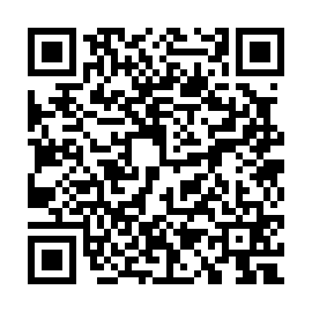 QR code for 7130616