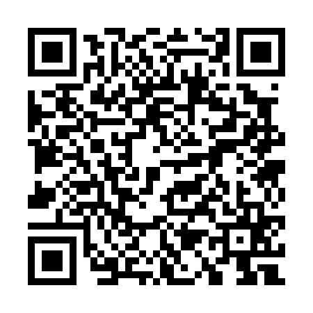 QR code for 7130653