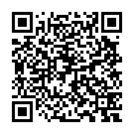 QR code for 713079