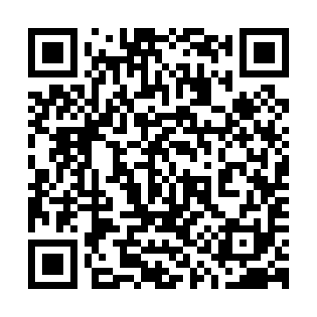 QR code for 713091