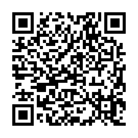 QR code for 71310