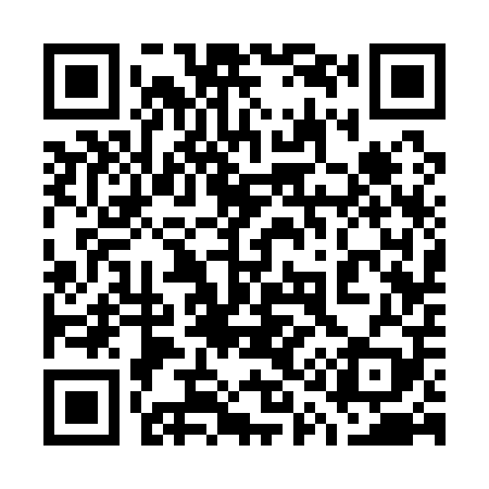 QR code for 713109