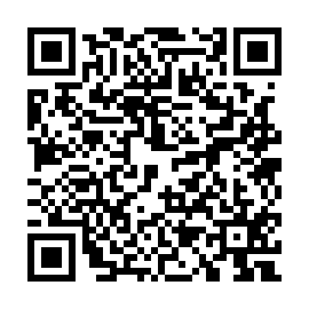 QR code for 7131151